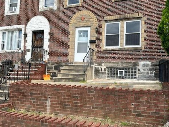 4121 I Street, Philadelphia PA 19124