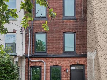 4214 Powelton Avenue