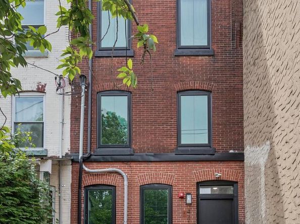 4214 Powelton Avenue, Philadelphia PA 19104