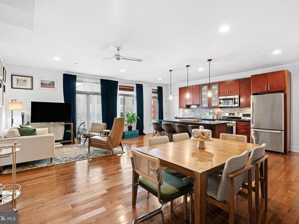 1532 N 2nd Street 26, Philadelphia PA 19122