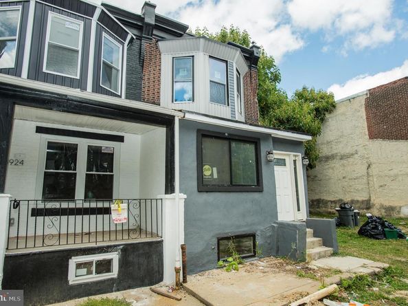 3926 N 13TH Street, Philadelphia PA 19140