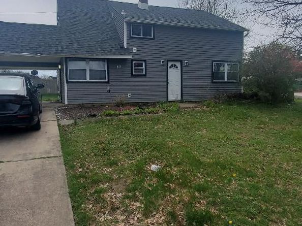 84 Whitewood Drive, Levittown PA 19057