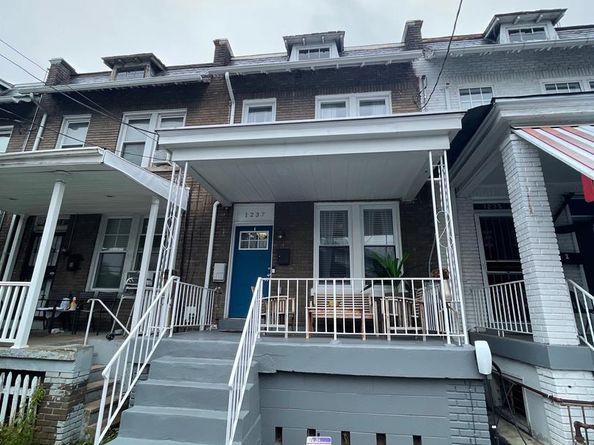 1237 Rock Creek Ford Road NW, Washington DC 20011