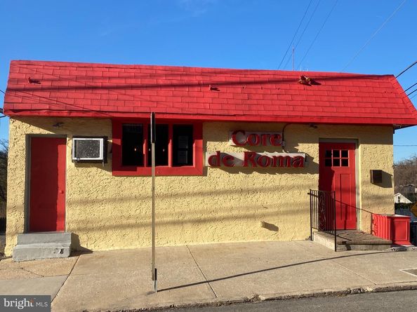 201 Jefferson Street, Bala Cynwyd PA 19004