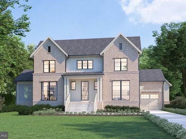 1104 Sharon Court, Mclean VA 22101
