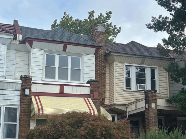 738 E Rittenhouse Street, Philadelphia PA 19144