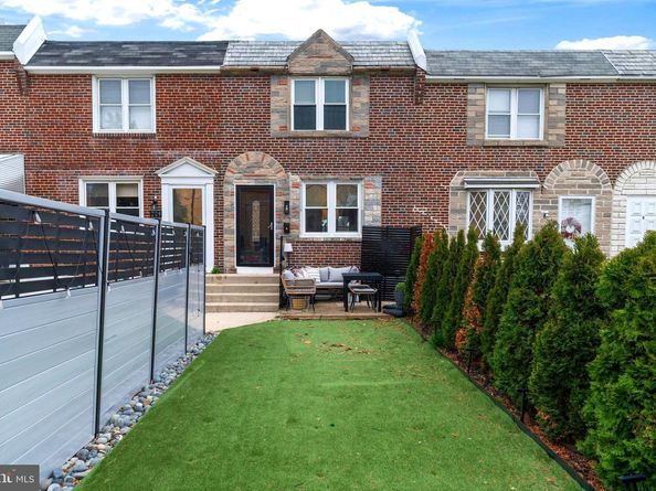 207 N Bishop Avenue, Clifton Heights PA 19018