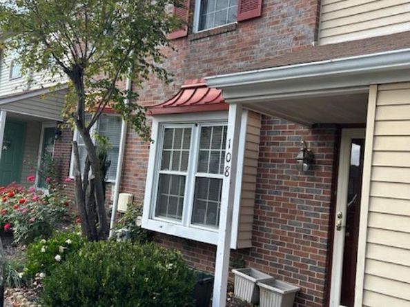 108 Brookwood Drive, Ambler PA 19002