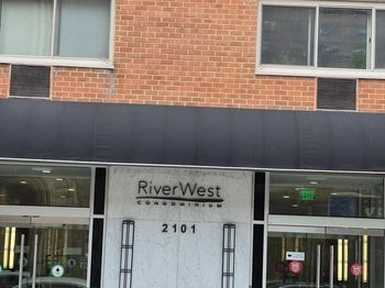 2101 Chestnut Street