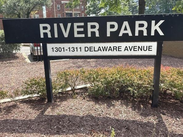 1311 Delaware Avenue SW S540, Washington DC 20024