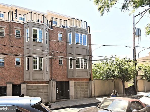 919 N American Street, Philadelphia PA 19123