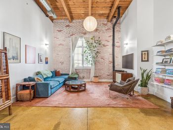 314 Brown Street