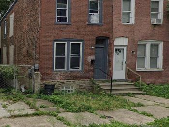 748 E Gray Street