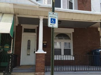 16 N Ruby Street