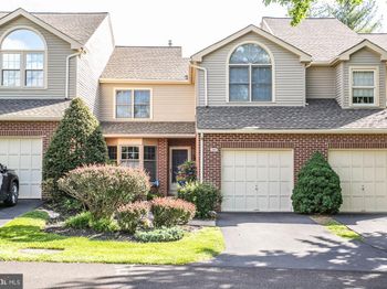 227 Towyn Court