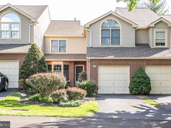 227 Towyn Court, Ambler PA 19002