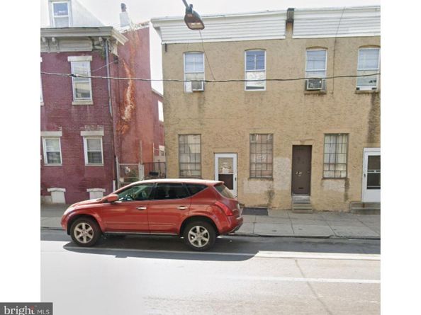 3553 Kensington Avenue, Philadelphia PA 19134