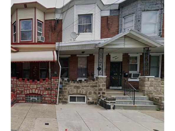 1909 E Ontario Street E, Philadelphia PA 19134