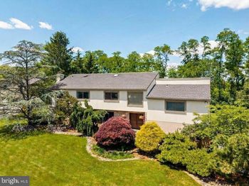780 Panorama Road