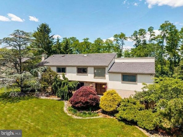 780 Panorama Road, Villanova PA 19085
