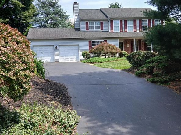 4489 Bensalem Boulevard, Bensalem PA 19020