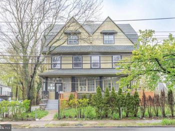 115 Montgomery Avenue