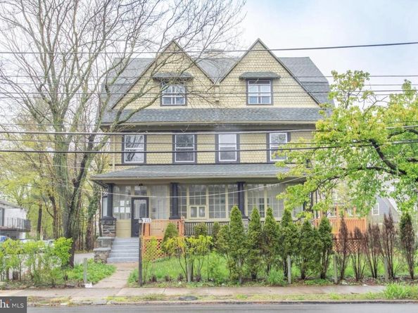 115 Montgomery Avenue, Bala Cynwyd PA 19004