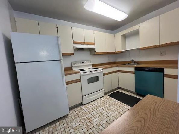 842 Putnam Blvd, Wallingford PA 19086
