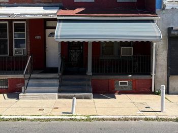 2503 W Oakdale Street W