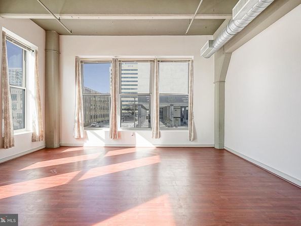 511 N Broad Street 205, Philadelphia PA 19123