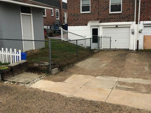 8550 Tolbut Street, Philadelphia PA 19152