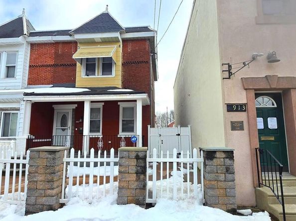 6917 Tulip Street, Philadelphia PA 19135