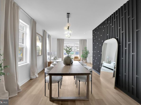 2455 Shannon Place SE, Washington DC 20020