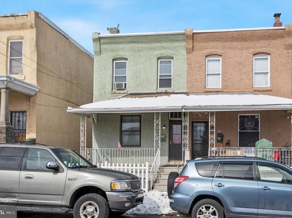 7146 Edmund Street, Philadelphia PA 19135