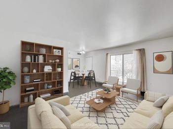 7054 Eastern Avenue NW