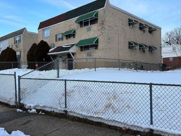 9405 Kirkwood Road, Philadelphia PA 19114