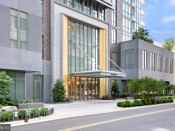 7887 Jones Branch Drive 1701, Mclean VA 22102