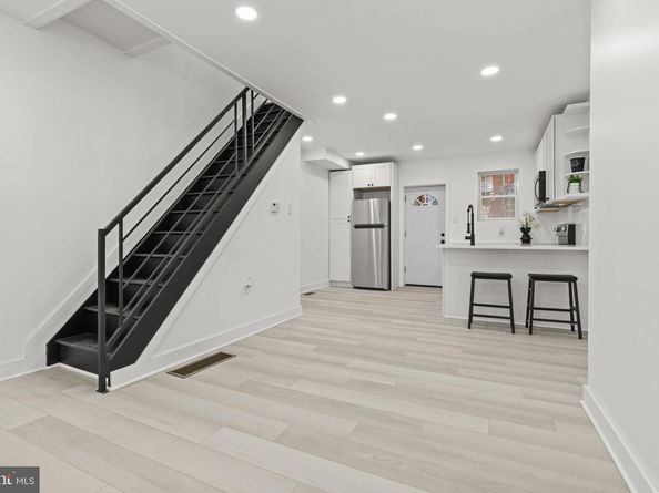 3422 Crystal Street, Philadelphia PA 19134