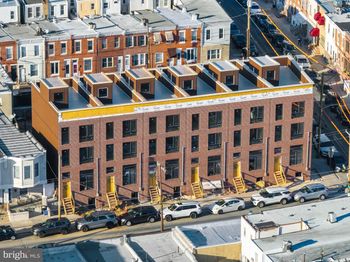 311 Jackson St