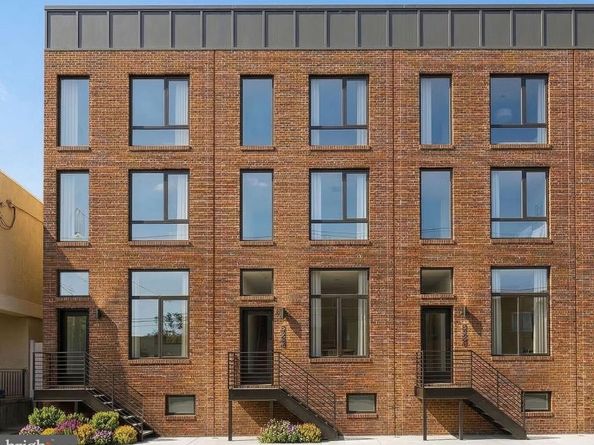 311 Jackson St F, Philadelphia PA 19148