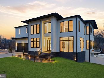 1573 Westmoreland Street