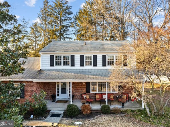 306 S Providence Road, Wallingford PA 19086