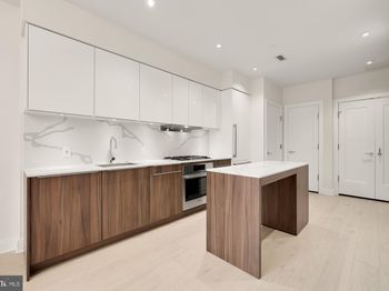 1427 Rhode Island Avenue NW