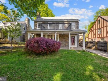 209 Bryn Mawr