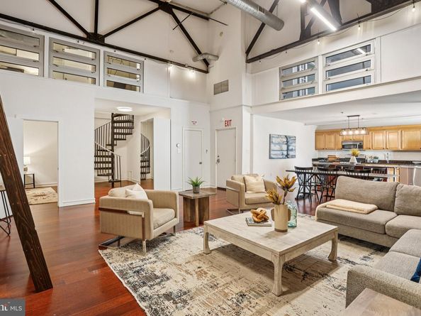 810 N Hancock Street 11, Philadelphia PA 19123