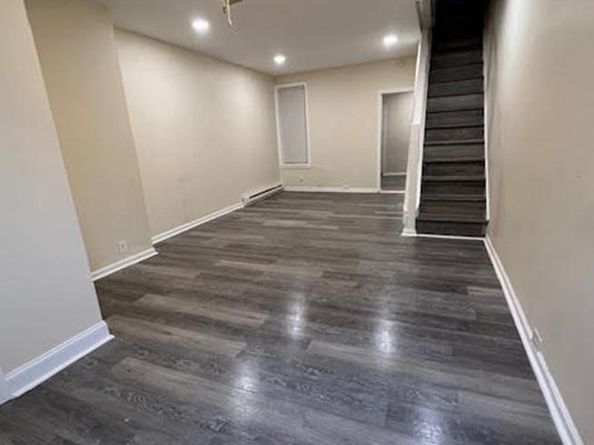 627 E Clementine Street, Philadelphia PA 19134