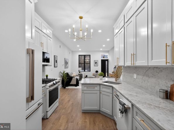 1630 N Patton Street, Philadelphia PA 19121