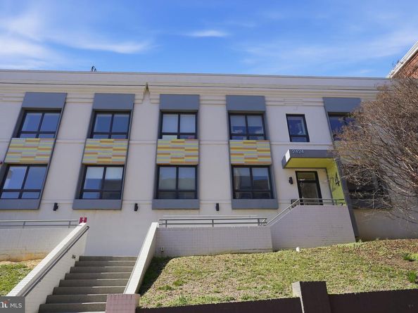 2424 17TH Street NW 101, Washington DC 20009