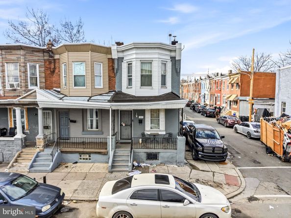 3012 B Street, Philadelphia PA 19134