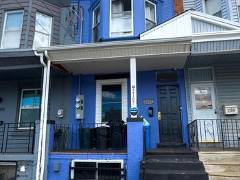 2107 W Somerset Street